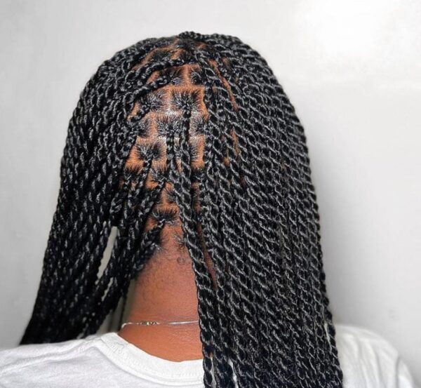 senegalese-twist