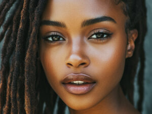 Faux-Locs-afro-chic-braids