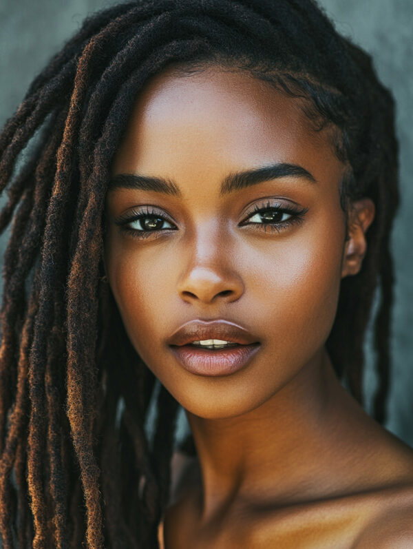 Faux-Locs-afro-chic-braids