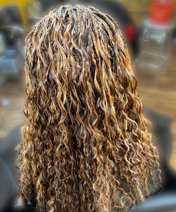 micro-braids-afro-chic-braids-gold