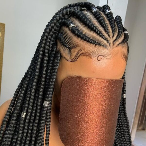 long-Fulani-Braids-Style