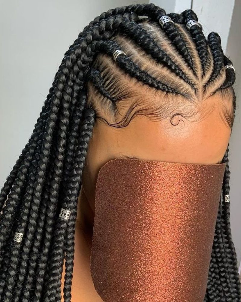 long-Fulani-Braids-Style