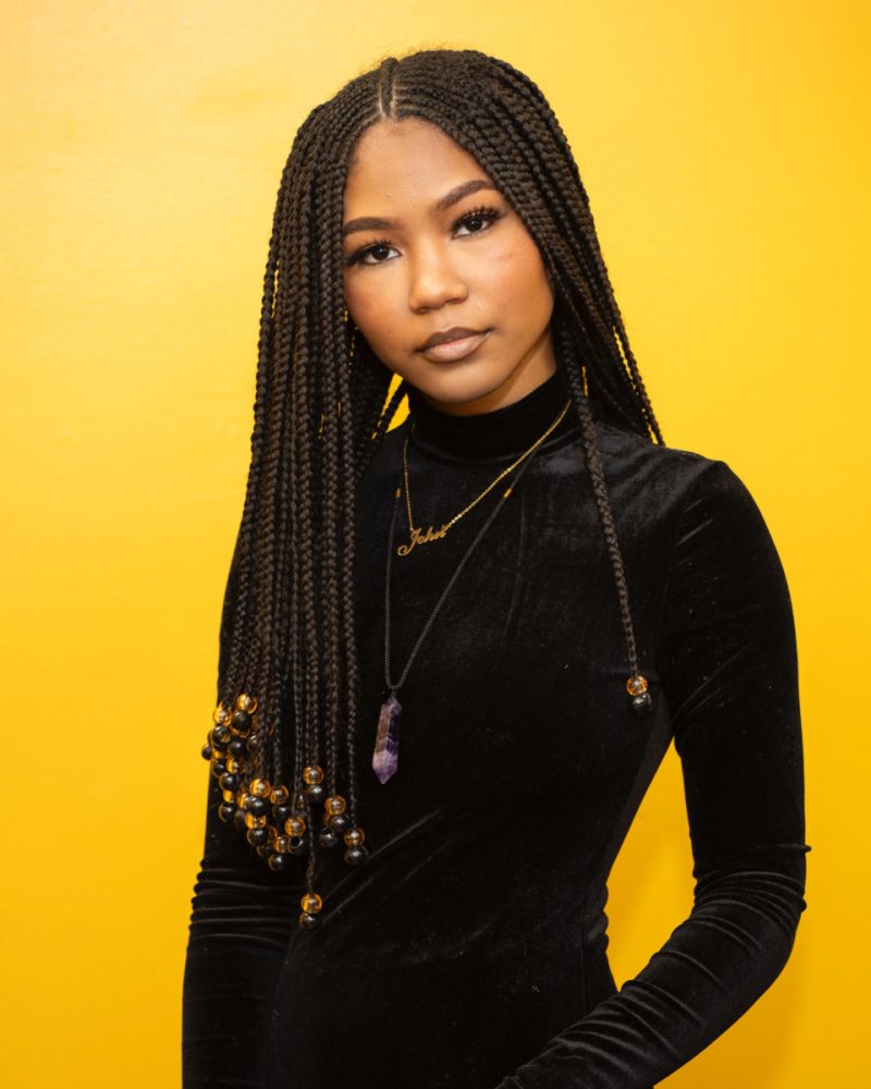 fulani-braids-afro-chic-braids