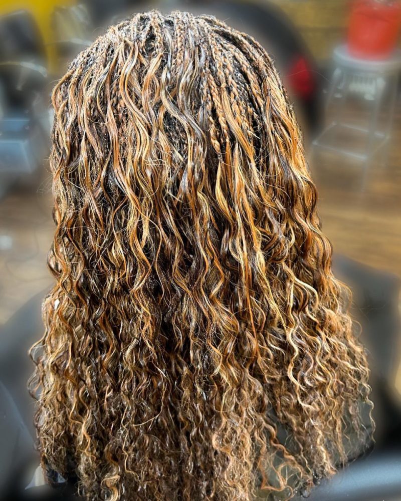 micro-braids-afro-chic-braids-gold