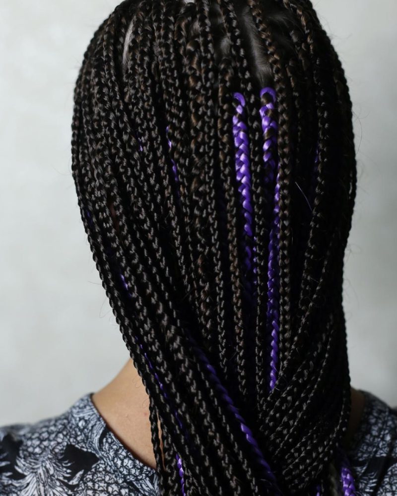 peekaboo-braids