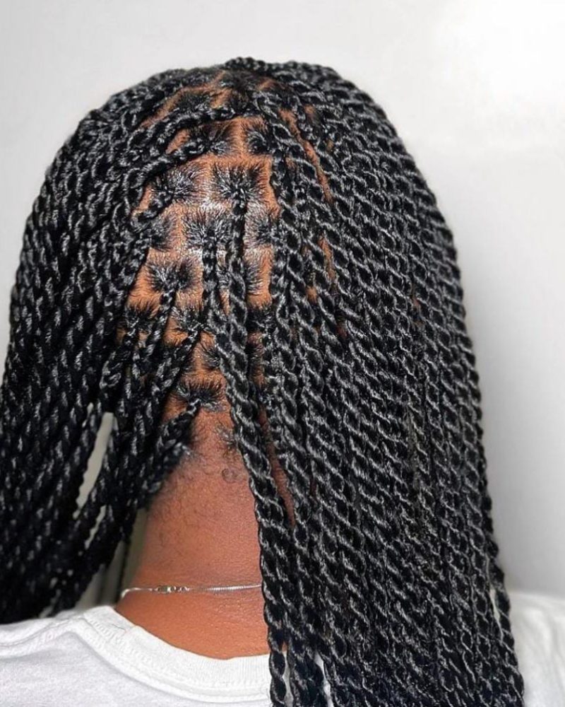 senegalese-twist